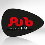 Cover Image of ดาวน์โหลด PUB FM  APK