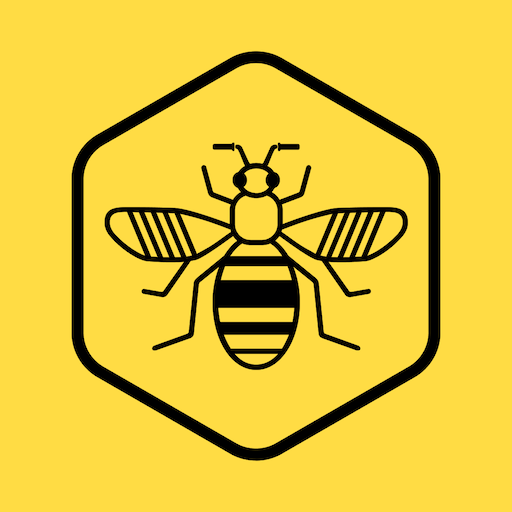 Baixar Bee Network