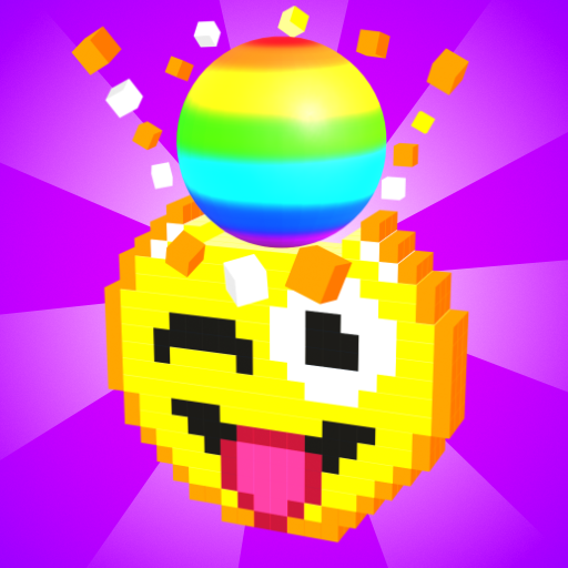 Pix Puzzle logo