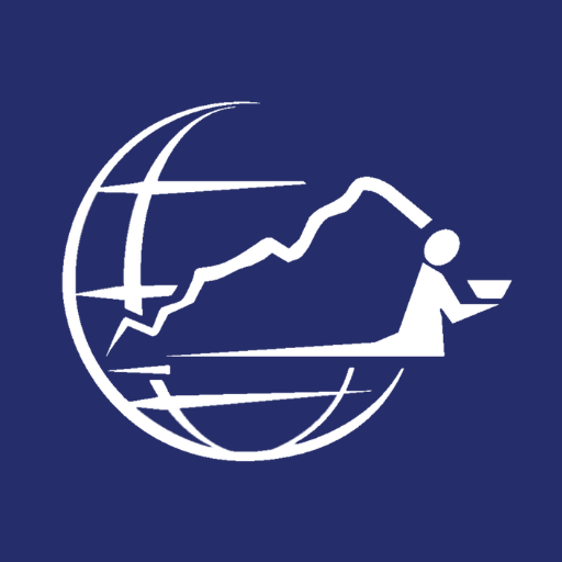 Kentucky Baptist Convention logo