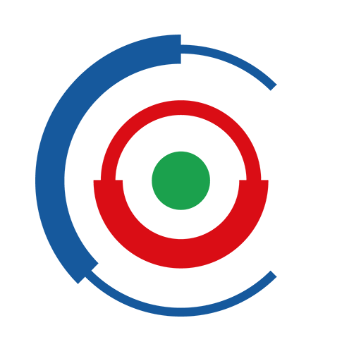 SI-Alianza logo