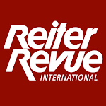 Cover Image of Herunterladen Reiter Revue International  APK