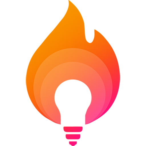 Appifire for  Android – Latest Version & Features app icon