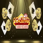 Casino Wizards