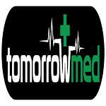 Tomorrow Med Apk