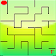 Maze Puzzle icon