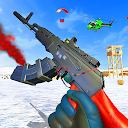 Download Counter Terrorist Strike 3D Install Latest APK downloader