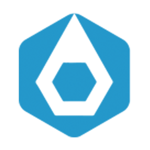NAR India logo