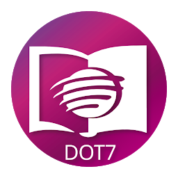 Icon image Sabbath School 24/7