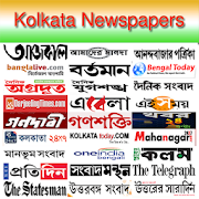 Top 47 News & Magazines Apps Like All Kolkata Newspapers - Indian Bangla Newspapers - Best Alternatives