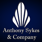 Anthony Sykes & Company icon