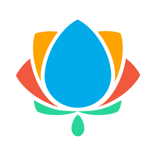 Wealthiva logo