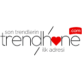 Trendhane.com icon