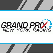 Top 48 Sports Apps Like Grand Prix New York Racing - Best Alternatives
