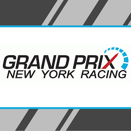 Icon image Grand Prix New York Racing