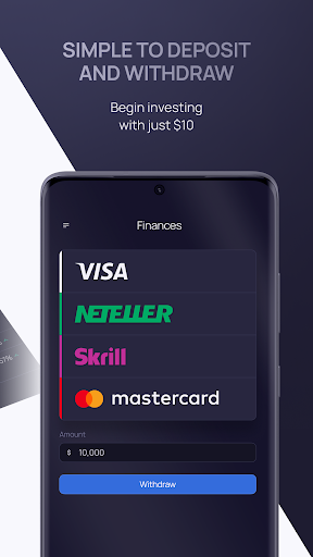 EO Broker Screen 3