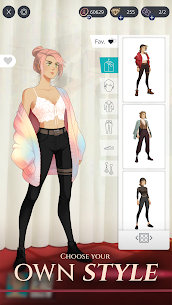 Luna Ravel 5