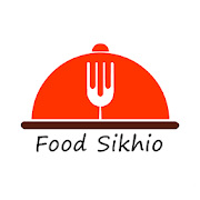 Top 22 Food & Drink Apps Like Food Sikhio Delivery ฟู้ดสีคิ้วเดลิเวอรี่ - Best Alternatives