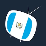 Cover Image of Скачать TV Guatemala Simple  APK