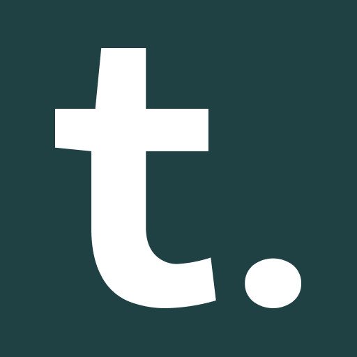 talyo.wohnen logo