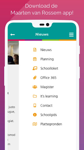 Maarten van Rossem Screen 3