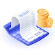 Payment Receipt Templates Download on Windows