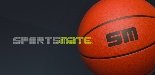 Basketball Live cover