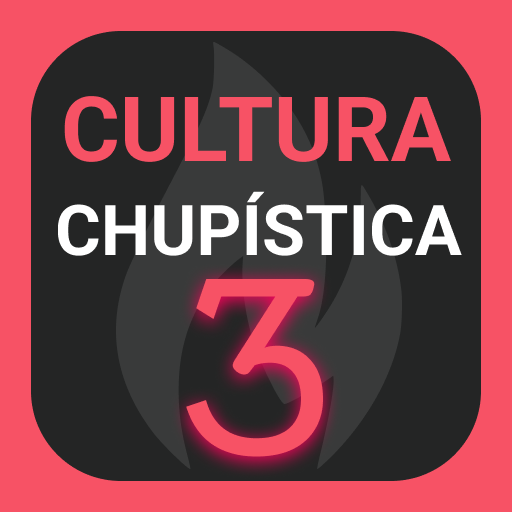 Cultura Chupistica 3: Retos  Icon