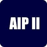 Cover Image of 下载 AIP 2 CHILE 2023  APK