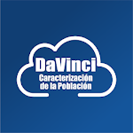 Cover Image of Descargar Davinci Caracterización  APK