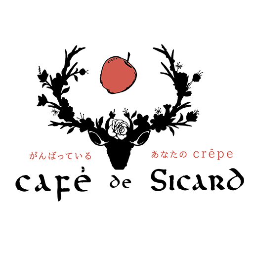 株式会社エイチ・スタイル logo