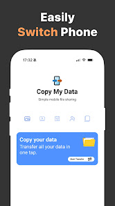 Screenshot image