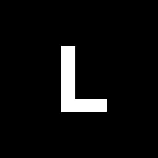 Lifebase | Nutrition Platform logo