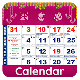 Hindu Calendar Kundli 2022 icon