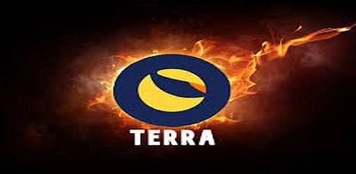 Android application Lunc Dao ( Burn ) screenshort