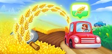 Township APK