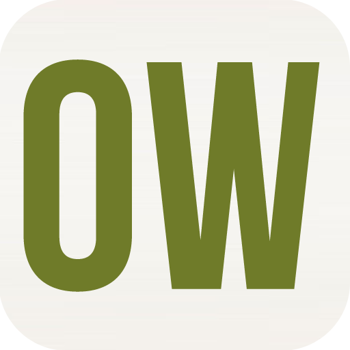 OrderWA.me 1.0.0 Icon