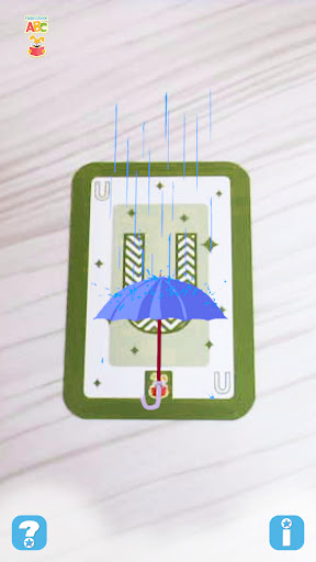 Helen Doron Magic Wand