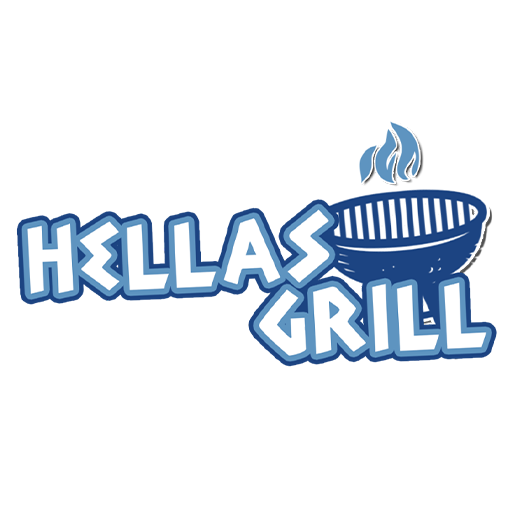 Hellas Grill Download on Windows