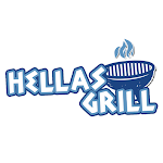 Cover Image of Download Hellas Grill  APK