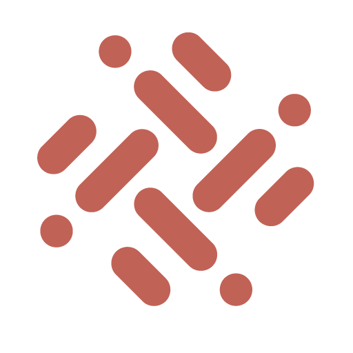 Omarion logo
