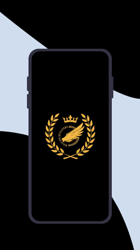 Android application Wealth Builder University screenshort