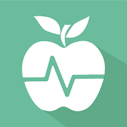 Top 26 Health & Fitness Apps Like Dieta balanceada y Alimentación saludable personal - Best Alternatives