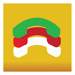 Cover Image of Télécharger Oman As Hul عمان أسهل  APK