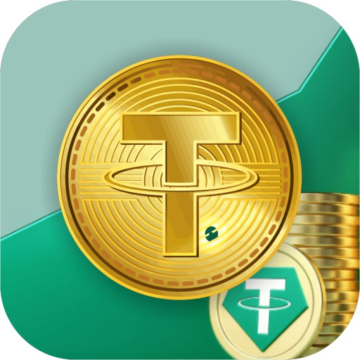 Tether Earnings: Crypto Reward Download on Windows