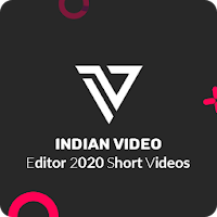 Indian Short Video Editor 2020 - TokTok Effects