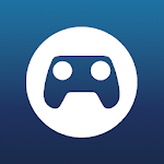 Cover Image of Download Steam Link 1.1.73 APK