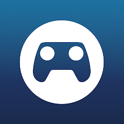Icon image Steam Link