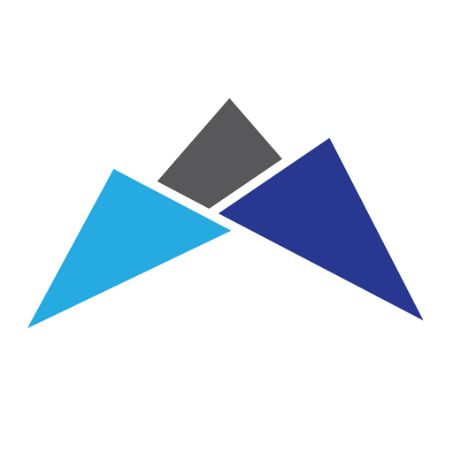 4Ever Fit logo