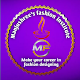 Manjushree Fashion Institute विंडोज़ पर डाउनलोड करें